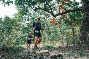 BIB: 
                            <button type="button" onclick="openModal(26083743)" class="btn btn-primary btn-sm float-right btn-popup" data-toggle="modal" data-target=".modal-high-quality">
                        <i class="fas fa-shopping-cart"></i> Add to Cart
                    </button>
                                            <button type="button" onclick="isThisMe(26083743, true)" class="btn btn-success btn-sm float-right btn-popup btn-isme hidden" data-toggle="tooltip" data-placement="bottom" title="นี่คือรูปของคุณใช่ไหม คลิกที่นี่เพื่อเอาเข้าอัลบั้ม">
                        <i class="fas fa-plus"></i> Add to album
                    </button>
                    <button type="button" onclick="isThisMe(26083743, false)" class="btn btn-warning btn-sm float-right btn-popup btn-isnotme hidden">
                        <i class="fas fa-ban"></i> Remove from album
                    </button>